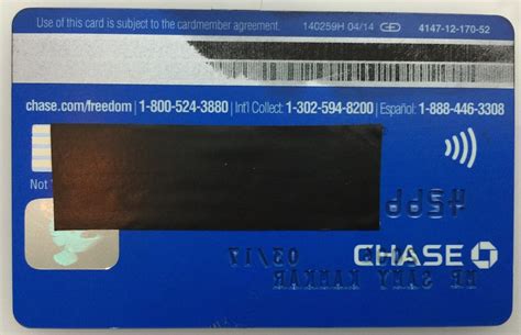 cloning rfid credit cards to magstripe|MagSpoof .